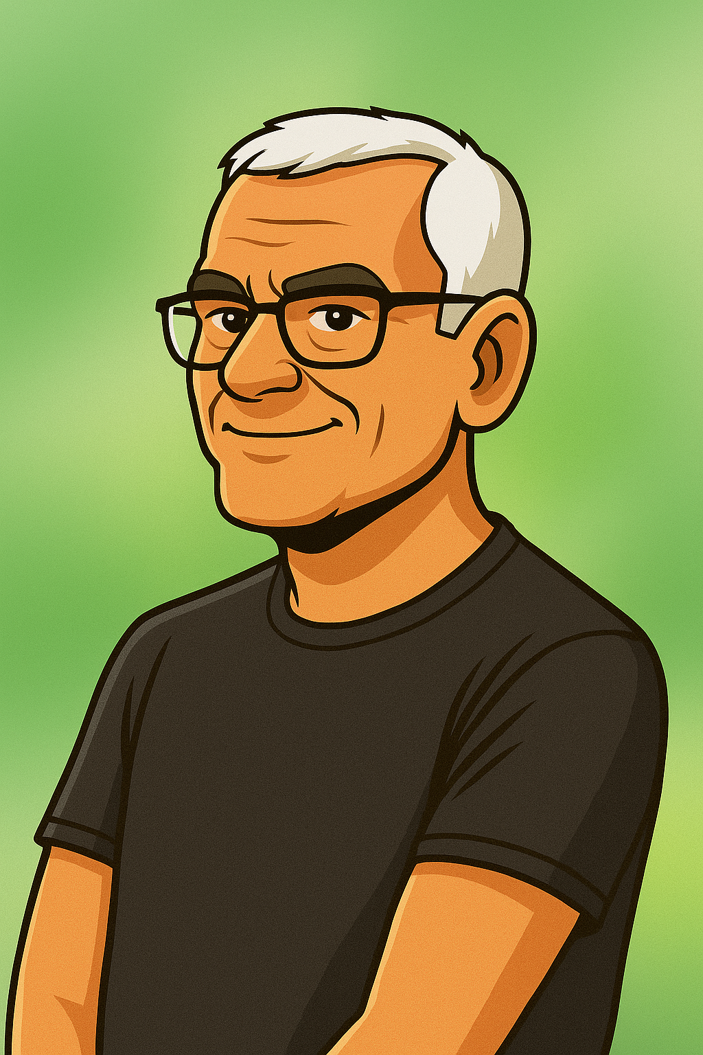 Heinz-Jörg Westermann